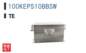 100KEPS10BBSW