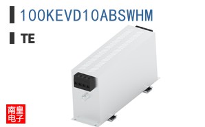 100KEVD10ABSWHM