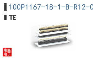 100P1167-18-1-B-R12-00