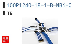 100P1240-18-1-B-NB6-02