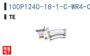 100P1240-18-1-C-WR4-02