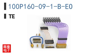 100P160-09-1-B-EO