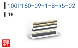 100P160-09-1-B-R5-02