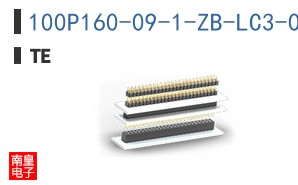100P160-09-1-ZB-LC3-03