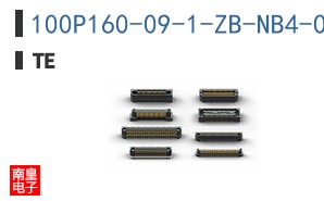 100P160-09-1-ZB-NB4-01
