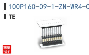 100P160-09-1-ZN-WR4-01