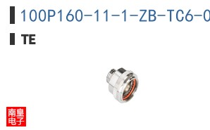 100P160-11-1-ZB-TC6-03