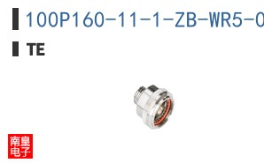 100P160-11-1-ZB-WR5-03