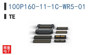 100P160-11-1C-WR5-01