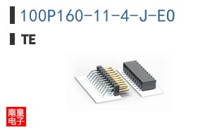 100P160-11-4-J-EO