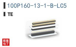 100P160-13-1-B-LC5