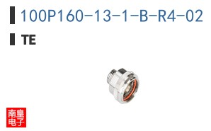 100P160-13-1-B-R4-02