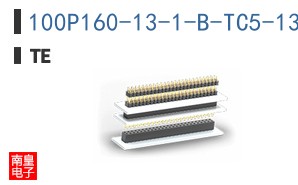 100P160-13-1-B-TC5-13