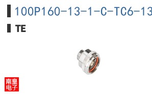 100P160-13-1-C-TC6-13
