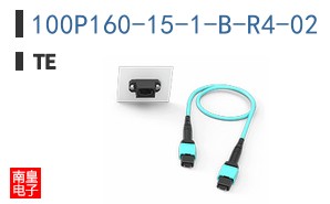 100P160-15-1-B-R4-02