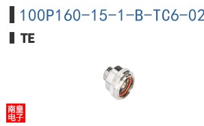100P160-15-1-B-TC6-02