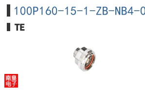 100P160-15-1-ZB-NB4-01