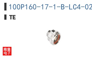 100P160-17-1-B-LC4-02