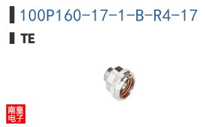 100P160-17-1-B-R4-17
