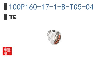 100P160-17-1-B-TC5-04
