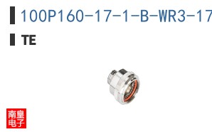 100P160-17-1-B-WR3-17
