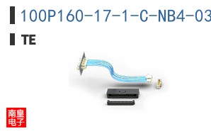 100P160-17-1-C-NB4-03