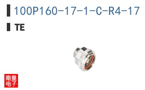 100P160-17-1-C-R4-17