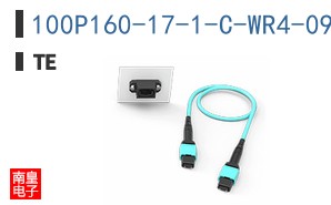 100P160-17-1-C-WR4-09