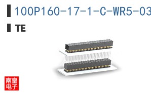 100P160-17-1-C-WR5-03