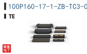 100P160-17-1-ZB-TC3-03