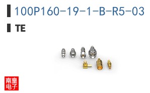 100P160-19-1-B-R5-03