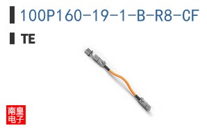 100P160-19-1-B-R8-CF