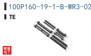 100P160-19-1-B-WR3-02
