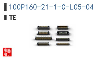 100P160-21-1-C-LC5-04