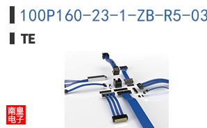100P160-23-1-ZB-R5-03