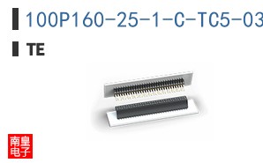 100P160-25-1-C-TC5-03