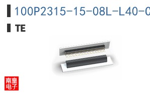 100P2315-15-08L-L40-CHP