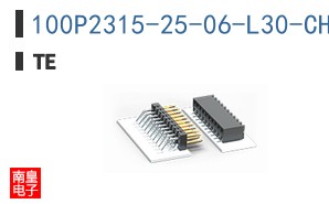 100P2315-25-06-L30-CHP