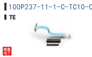100P237-11-1-C-TC10-CF