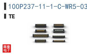100P237-11-1-C-WR5-03