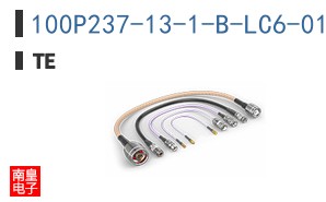 100P237-13-1-B-LC6-01