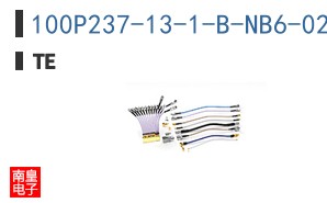 100P237-13-1-B-NB6-02