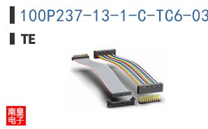 100P237-13-1-C-TC6-03