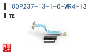 100P237-13-1-C-WR4-13