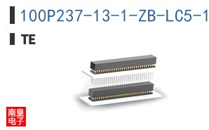 100P237-13-1-ZB-LC5-13