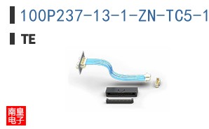 100P237-13-1-ZN-TC5-13