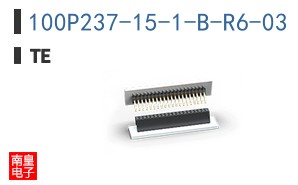 100P237-15-1-B-R6-03