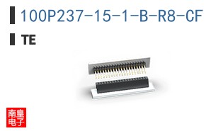 100P237-15-1-B-R8-CF