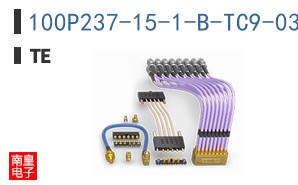 100P237-15-1-B-TC9-03