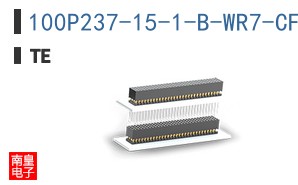 100P237-15-1-B-WR7-CF